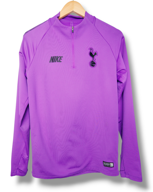 Tottenham 2018/2019 Sweater (S)