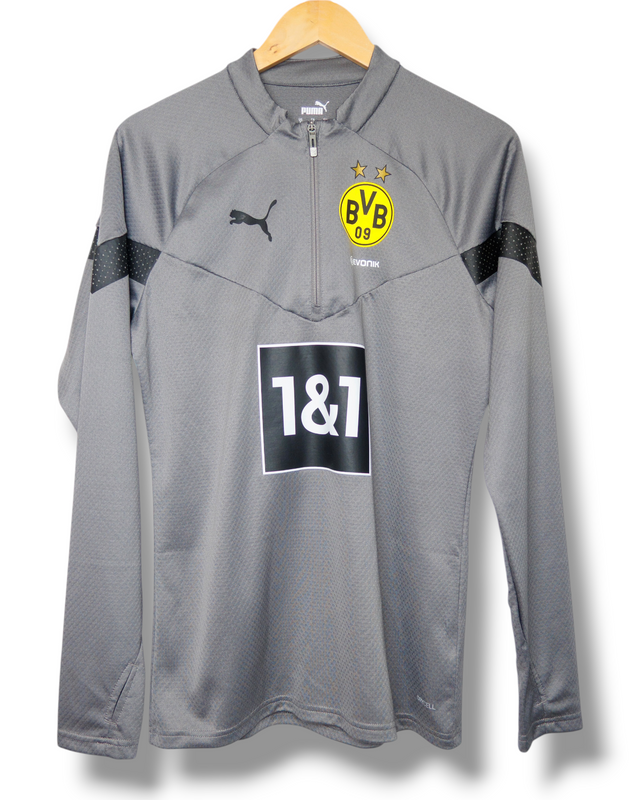 Dortmund 2022/2023 Sweater (S)