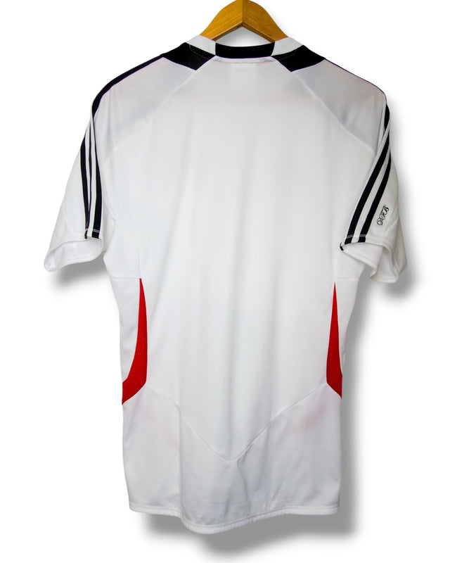Germany 2012 Training Shirt (M)