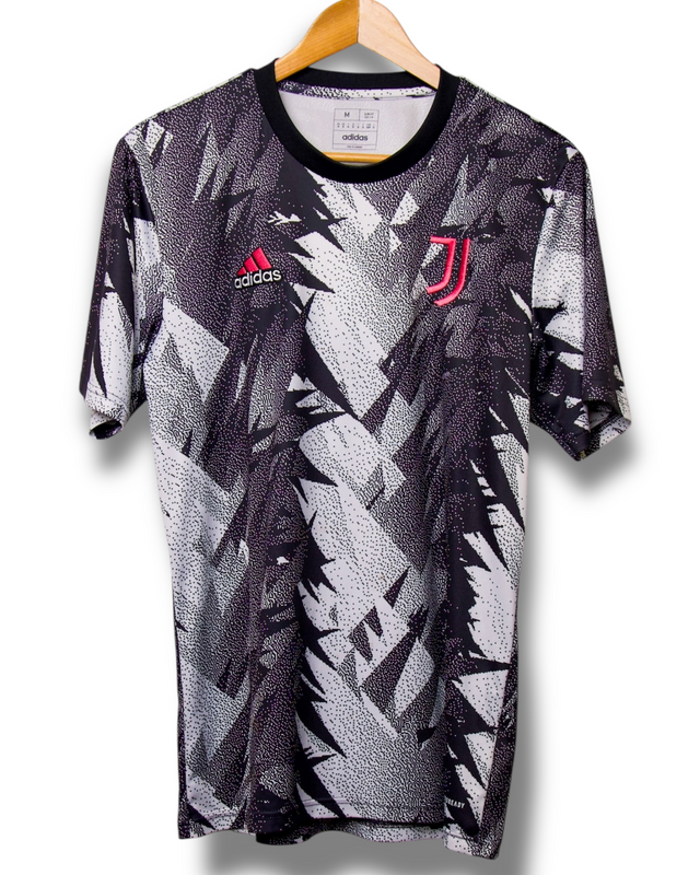 Juventus 2022/2023 Pre-Match Trikot (M)