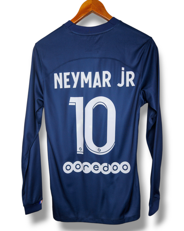 PSG 2022/2023 Heimtrikot (S)