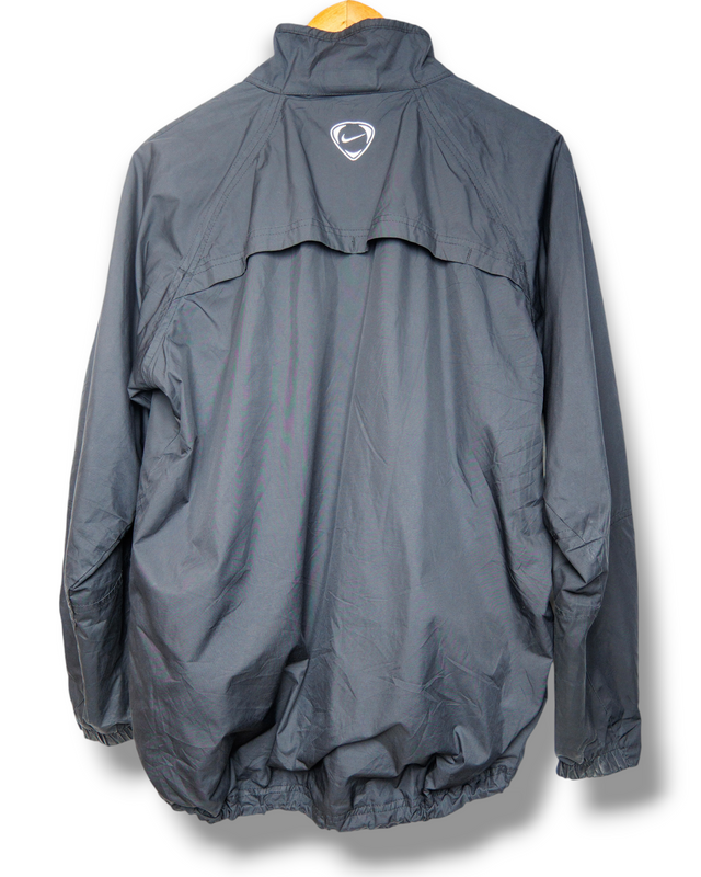 Inter Milan 2004/2005 Jacket (S)