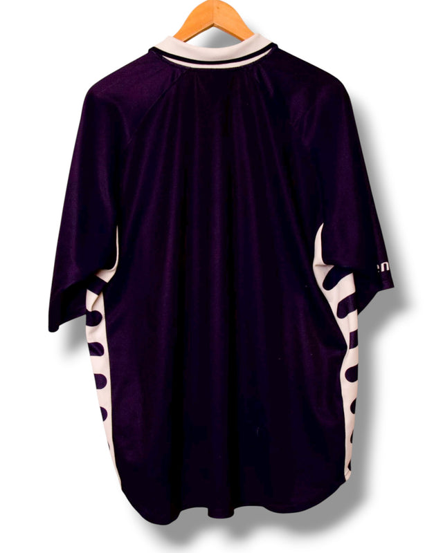 FC Twente 1999/2000 Uit Shirt (XL)