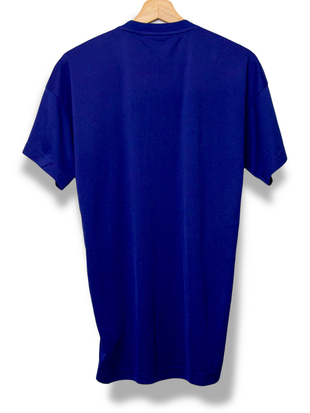 Japan 2018 Pre-Match Shirt (XS)