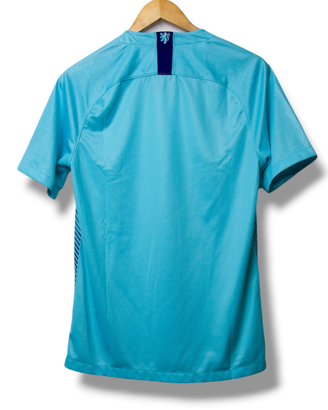 Nederland 2018 Uit Shirt (S)