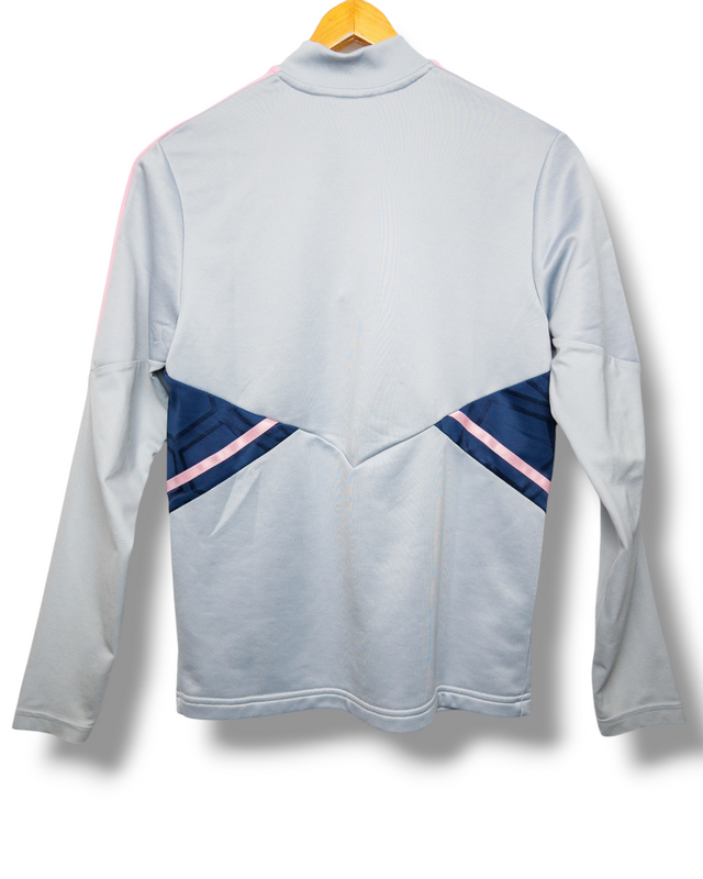 Arsenal 2022/2023 Sweater (164)
