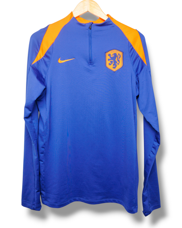 Nederland 2024 Sweater (M)