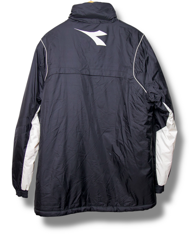 FC Twente 2009/2010 Jacke (L)