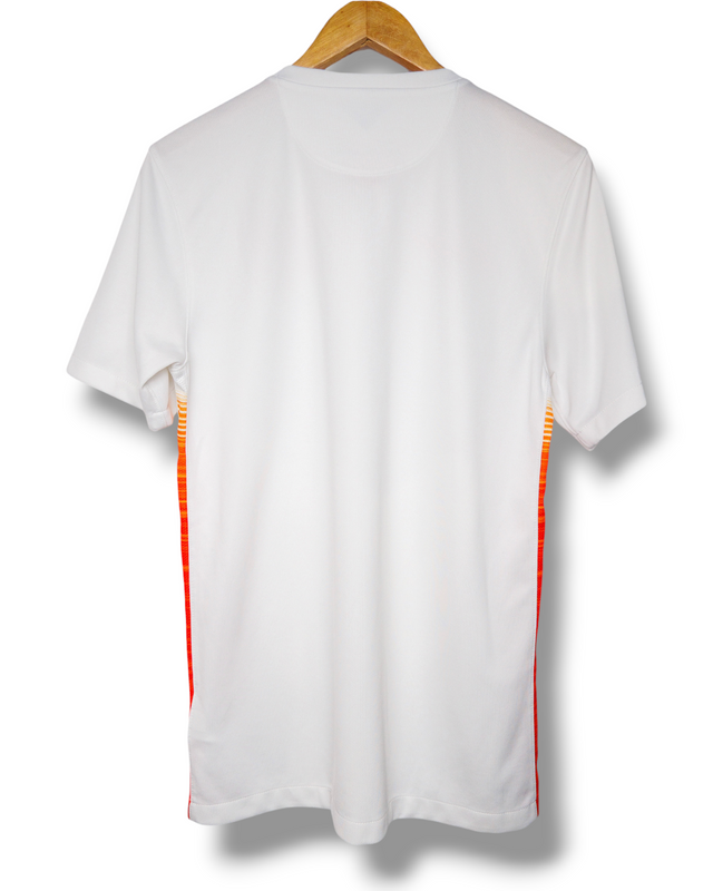 Nederland 2016 Uit Shirt (S)