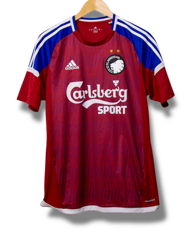 Kopenhagen 2015/2016 Derde Shirt (M)