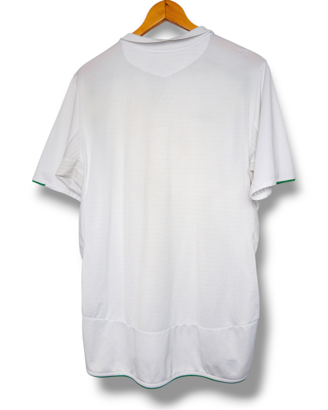 Ierland 2005 Uit Shirt (L)