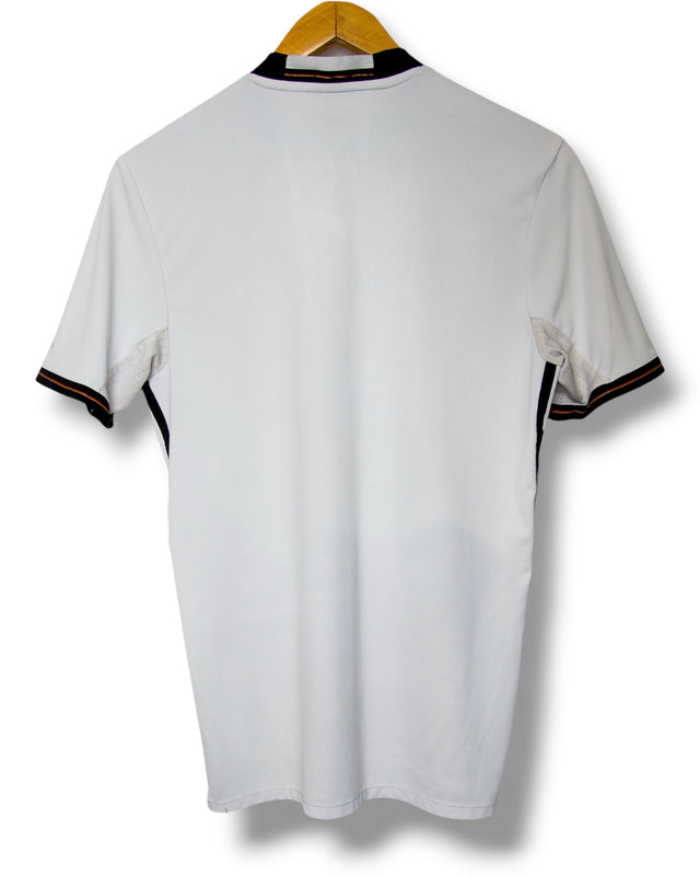 Deutschland 2016 Heimtrikot (S)
