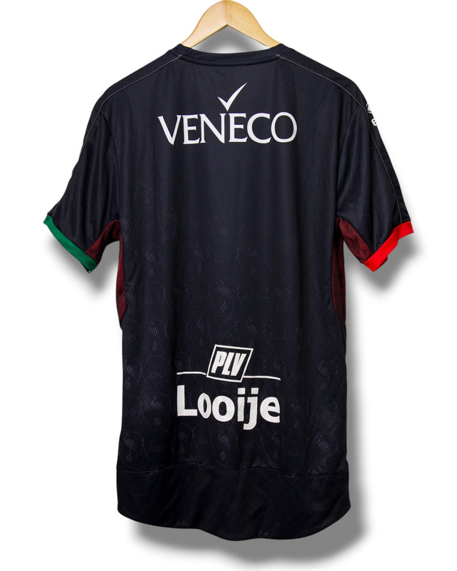 Ado den Haag 2020/2021 Derde Shirt (XL)