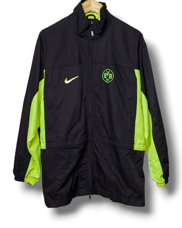 Dortmund 1997/1998 Jacke (M)