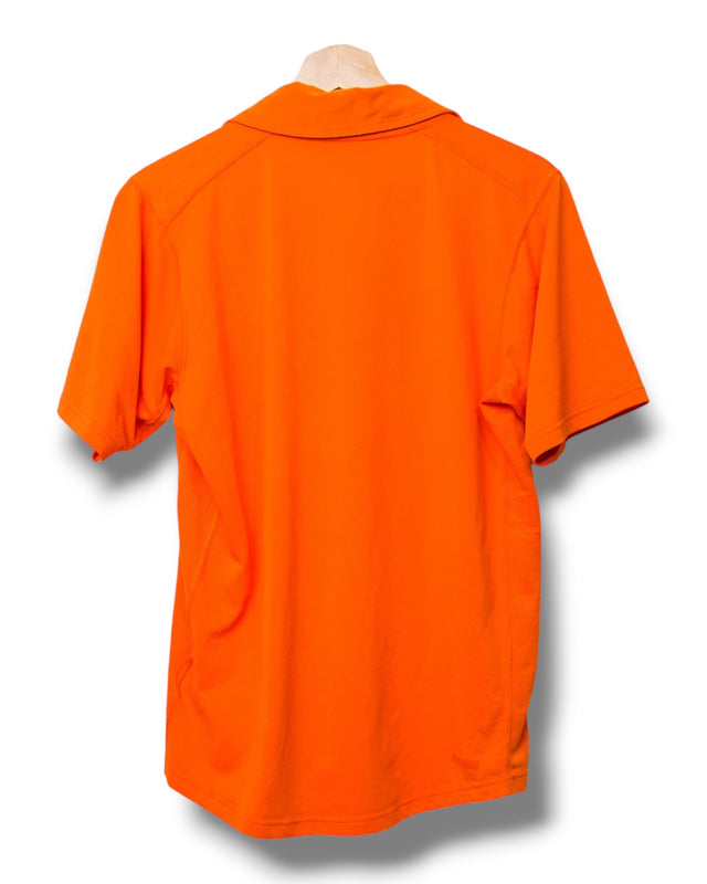 Nederland 2006 Thuis Shirt (S)