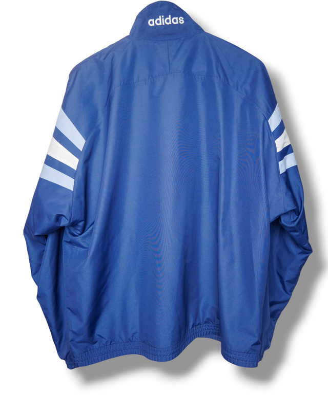 Argentinië 1994 Reissue Jacket (M)