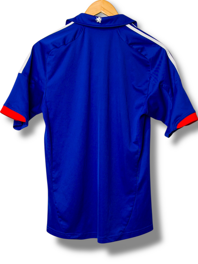 Olympique Lyon 2012/2013 Home Shirt (S)