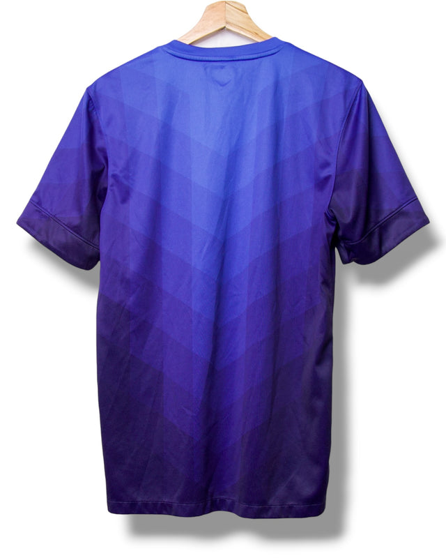 Nederland 2014 Uit Shirt (S)