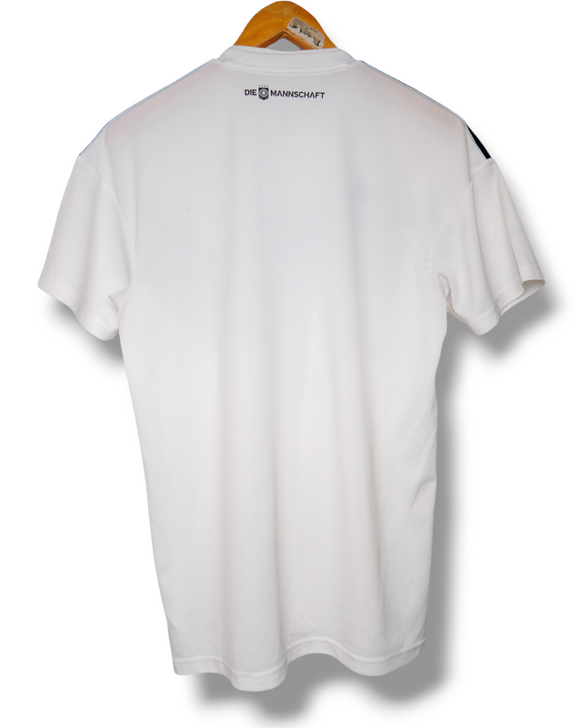 Duitsland 2018 Thuis Shirt (M)
