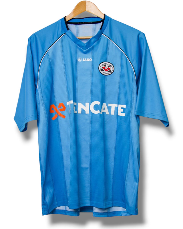 Heracles 2011/2012 Auswärtstrikot (XL)