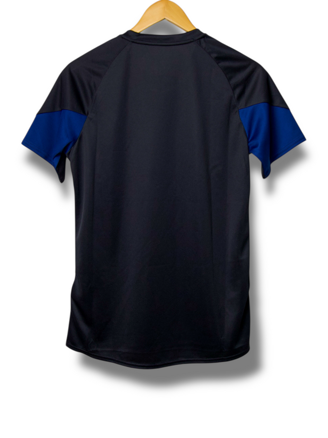 Schalke 04 Trainingsshirt 2019/2020 (Größe S)
