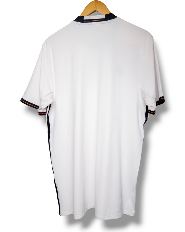 Duitsland 2016 Heimtrikot (L)