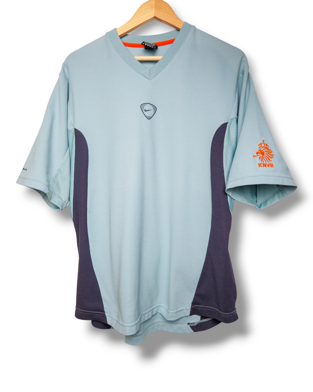 Nederland 2000 Training Shirt (M)