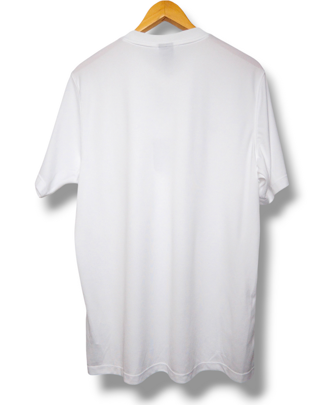 Polen 2020 Heimtrikot (L)