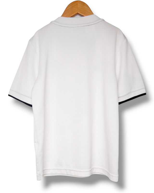 Real Madrid 2018/2019 Thuis Shirt (152)