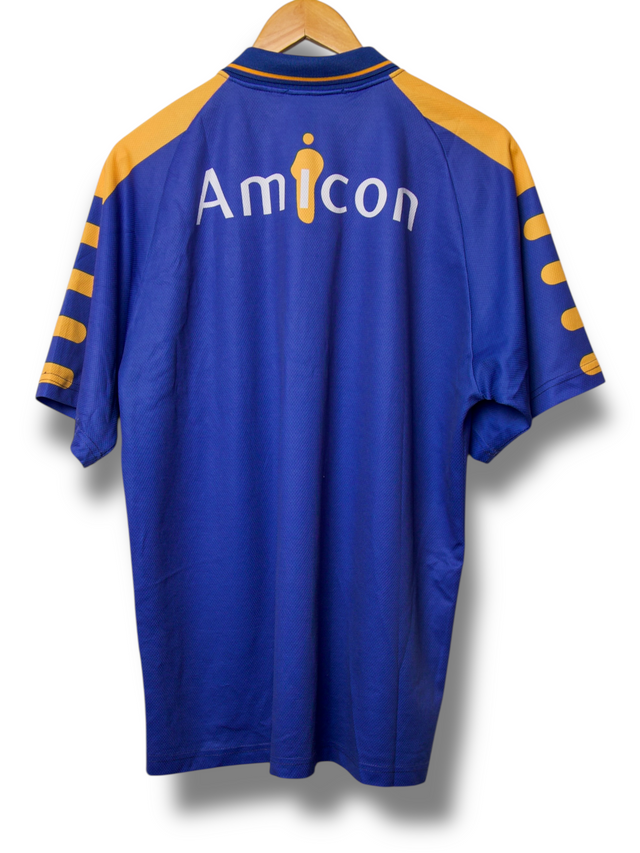 FC Twente 1998/1999 Uit Shirt (XL)
