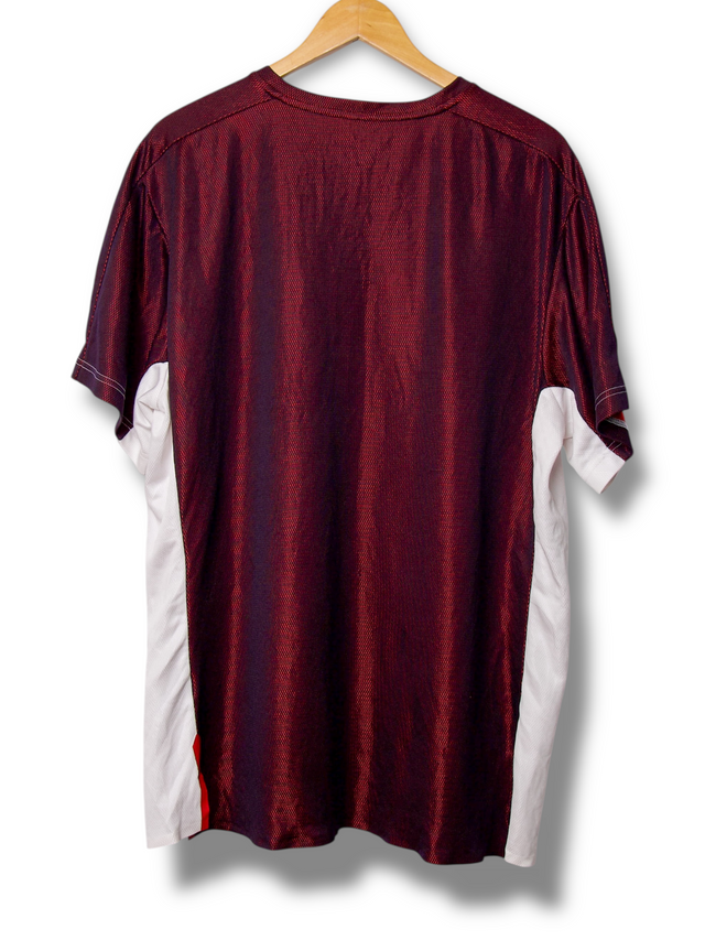Arsenal 2019/2020 Trainingsshirt (XXXL)