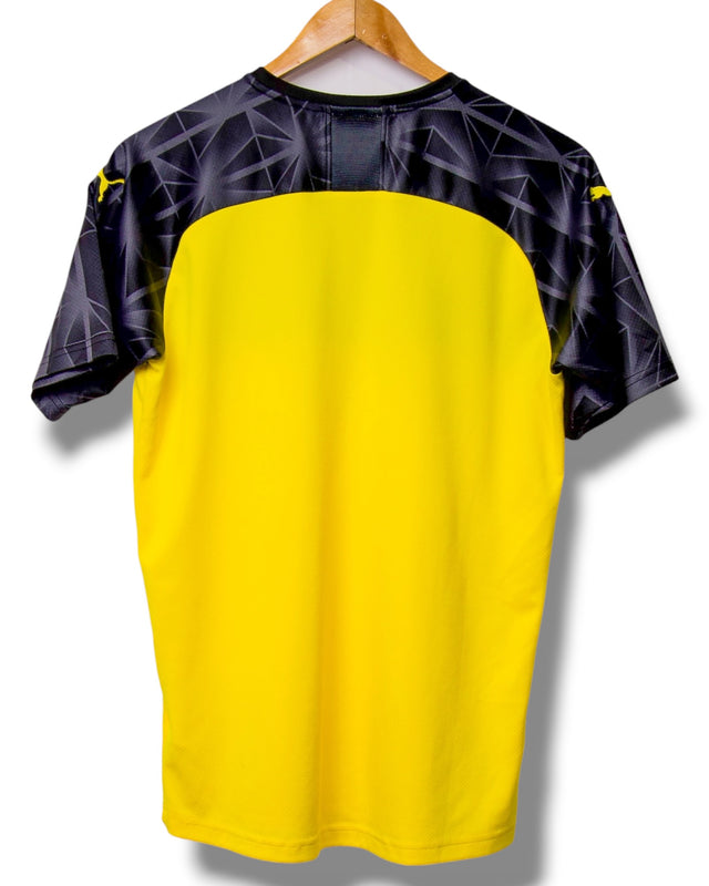Dortmund 2019/2020 Thuis Shirt (S)
