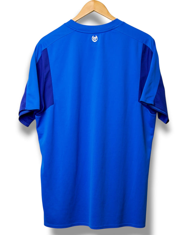 PSV 2017/2018 Derde Shirt (XL)