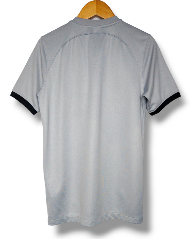 PSG 2022/2023 Uit Shirt (152)