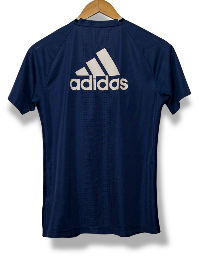 Manchester United 2016/2017 Training Shirt (S)