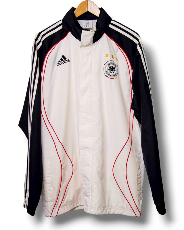 Deutschland 2006 Jacke (M)