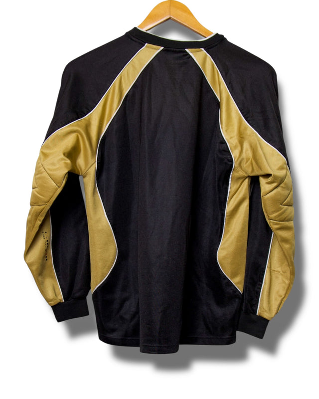 FC Twente 2002/2003 Goalkeeper Shirt (176)