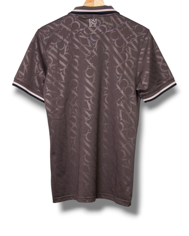 Real Madrid 2024/2025 Derde Shirt (S)