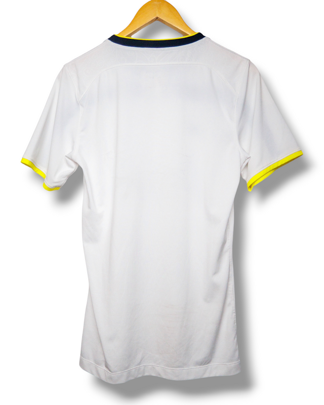 Tottenham 2014/2015 Heimtrikot (S)