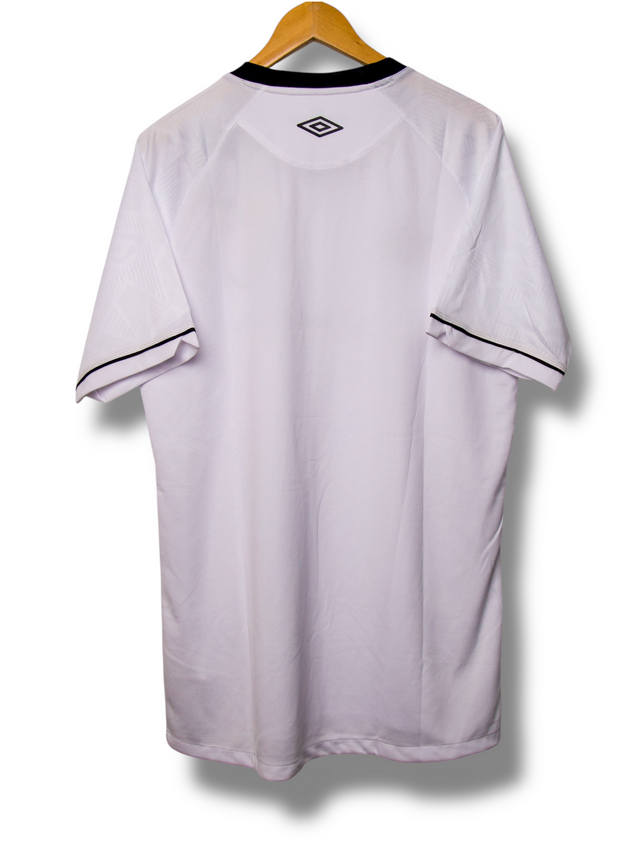 Club do Recife 2022/2023 Heimtrikot (XL)