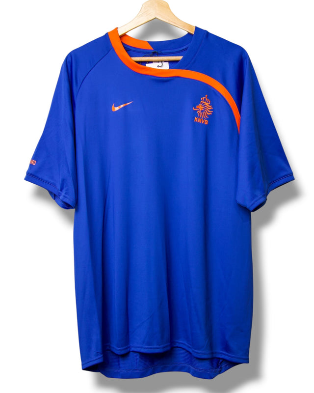 Nederland 2006 Training Shirt (L)