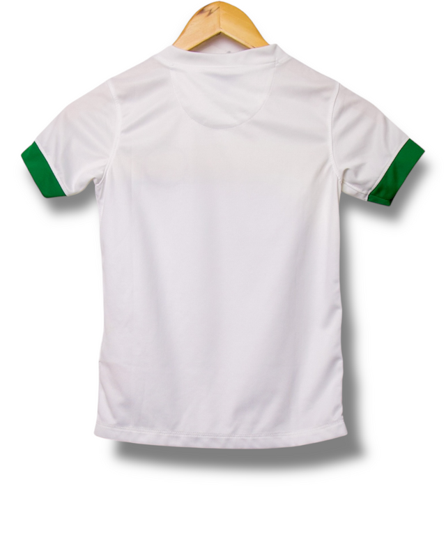 Celtic 2014/2015 3. Trikot (128)
