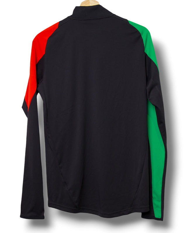 Arsenal Jacke 2024/2025 (S)