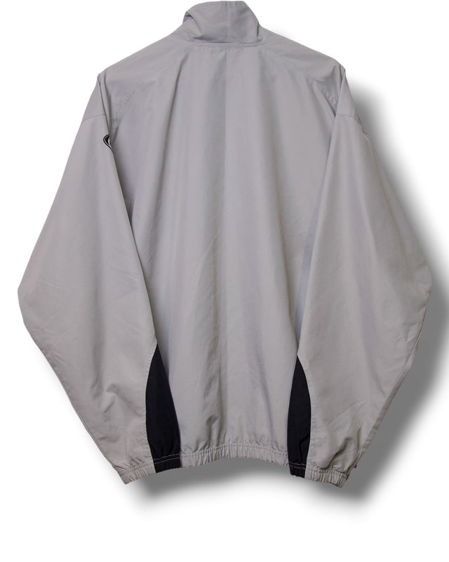 Manchester United 2003/2004 Jacke (L)