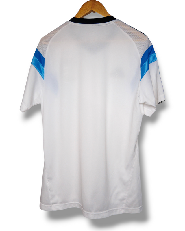 Argentinie 2014 Training Shirt (L)