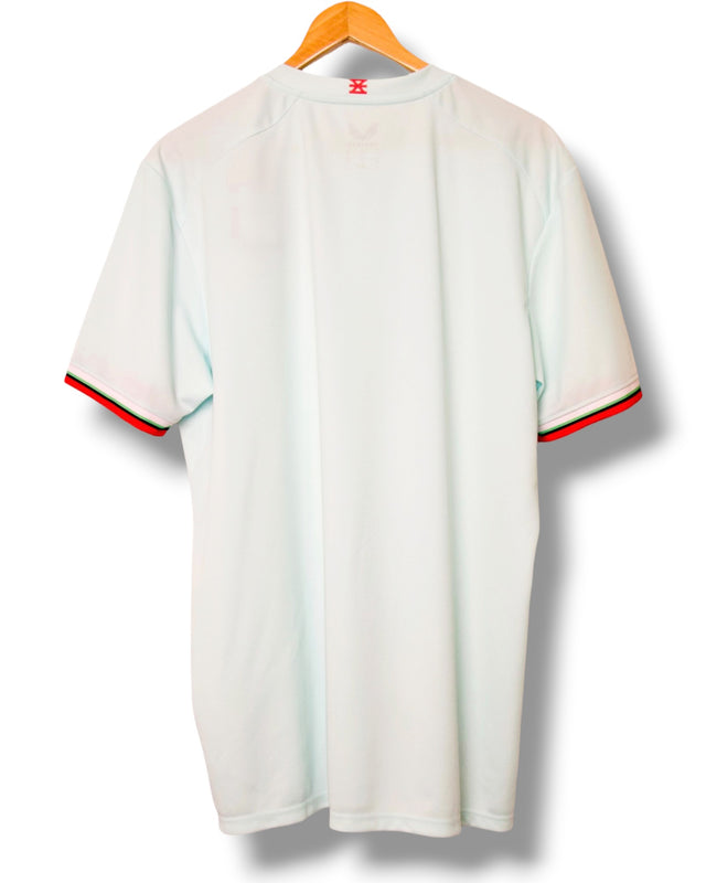 FC Twente 2024/2025 Uit Shirt (XL)