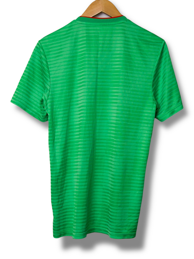 Algerien 2018 Heimtrikot (M)