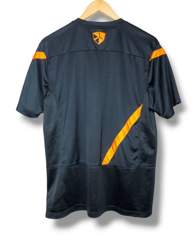 Nederland 2011 Training Shirt (L)
