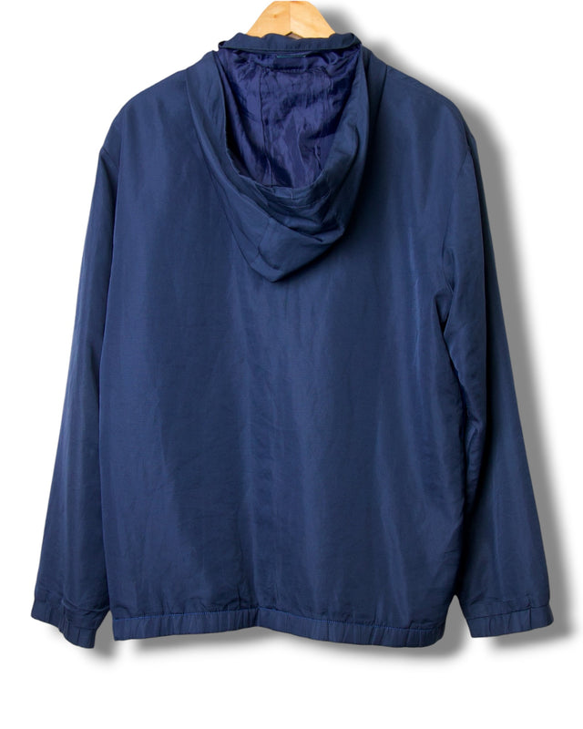 England 2005 Jacke (M)