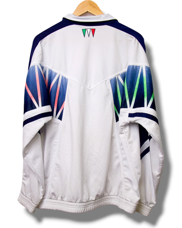 Italien 1994 Jacke (XL)